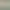 https://shared.akamai.steamstatic.com/store_item_assets/steam/apps/1718040/header.jpg?t=1630650393