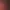 https://shared.akamai.steamstatic.com/store_item_assets/steam/apps/1718130/header.jpg?t=1668666200