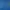 https://shared.akamai.steamstatic.com/store_item_assets/steam/apps/1718240/header.jpg?t=1701641114