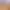 https://shared.akamai.steamstatic.com/store_item_assets/steam/apps/1718300/header.jpg?t=1732685181