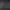 https://shared.akamai.steamstatic.com/store_item_assets/steam/apps/1718430/header.jpg?t=1749851833