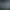 https://shared.akamai.steamstatic.com/store_item_assets/steam/apps/1718660/header.jpg?t=1726292631
