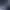 https://shared.akamai.steamstatic.com/store_item_assets/steam/apps/1718870/header.jpg?t=1721124425