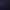 Terraform Inc.