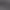Terraform Inc.