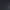 Terraform Inc.