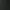 Terraform Inc.