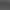 Terraform Inc.