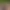 https://shared.akamai.steamstatic.com/store_item_assets/steam/apps/1719080/header.jpg?t=1636243587