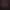 https://shared.akamai.steamstatic.com/store_item_assets/steam/apps/1719140/header.jpg?t=1633735954
