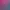 https://shared.akamai.steamstatic.com/store_item_assets/steam/apps/1719310/header.jpg?t=1735986986