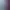 https://shared.akamai.steamstatic.com/store_item_assets/steam/apps/1719460/header.jpg?t=1710799496