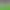 https://shared.akamai.steamstatic.com/store_item_assets/steam/apps/1719540/header.jpg?t=1724980797