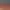 https://shared.akamai.steamstatic.com/store_item_assets/steam/apps/1719550/header.jpg?t=1742713044