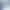 https://shared.akamai.steamstatic.com/store_item_assets/steam/apps/1719690/header.jpg?t=1738459692