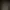 https://shared.akamai.steamstatic.com/store_item_assets/steam/apps/1719730/header.jpg?t=1668359212