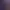 https://shared.akamai.steamstatic.com/store_item_assets/steam/apps/1719770/header.jpg?t=1634061627