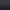 https://shared.akamai.steamstatic.com/store_item_assets/steam/apps/1719790/header.jpg?t=1632823773