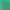 https://shared.akamai.steamstatic.com/store_item_assets/steam/apps/1719830/header.jpg?t=1632316163