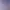Мытье ног и массаж для самодельных девушек в VR.