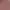 https://shared.akamai.steamstatic.com/store_item_assets/steam/apps/1719980/header.jpg?t=1748069118