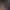 https://shared.akamai.steamstatic.com/store_item_assets/steam/apps/1720470/cb8e154bd3576e69554241f12eb02bf2ff9a2497/header.jpg?t=1749962630