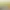 https://shared.akamai.steamstatic.com/store_item_assets/steam/apps/1720620/d69e894bc5674ce7a90dc8e37d9f6362ff701be7/header.jpg?t=1745420753