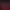 https://shared.akamai.steamstatic.com/store_item_assets/steam/apps/1720770/header.jpg?t=1718122025