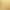 https://shared.akamai.steamstatic.com/store_item_assets/steam/apps/1720790/header.jpg?t=1720356526