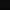 https://shared.akamai.steamstatic.com/store_item_assets/steam/apps/1720850/header.jpg?t=1648556316