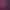 https://shared.akamai.steamstatic.com/store_item_assets/steam/apps/1720960/header.jpg?t=1645558609