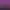https://shared.akamai.steamstatic.com/store_item_assets/steam/apps/1721010/header.jpg?t=1648057308