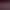 https://shared.akamai.steamstatic.com/store_item_assets/steam/apps/1721070/header.jpg?t=1746298164