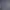 https://shared.akamai.steamstatic.com/store_item_assets/steam/apps/1721240/header.jpg?t=1646495936