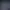 https://shared.akamai.steamstatic.com/store_item_assets/steam/apps/1721360/header.jpg?t=1704607057