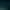 https://shared.akamai.steamstatic.com/store_item_assets/steam/apps/1721570/header.jpg?t=1646949833