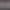 https://shared.akamai.steamstatic.com/store_item_assets/steam/apps/1721910/header.jpg?t=1714623006