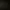 https://shared.akamai.steamstatic.com/store_item_assets/steam/apps/1722390/header.jpg?t=1635125619