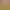 https://shared.akamai.steamstatic.com/store_item_assets/steam/apps/1722760/header.jpg?t=1726668859