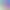 https://shared.akamai.steamstatic.com/store_item_assets/steam/apps/1722890/header.jpg?t=1630058778