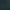 https://shared.akamai.steamstatic.com/store_item_assets/steam/apps/1723260/header.jpg?t=1747962233