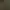 https://shared.akamai.steamstatic.com/store_item_assets/steam/apps/1723530/header.jpg?t=1739129766