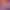 https://shared.akamai.steamstatic.com/store_item_assets/steam/apps/1723680/header.jpg?t=1729581945
