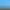 https://shared.akamai.steamstatic.com/store_item_assets/steam/apps/1724010/header.jpg?t=1721685978
