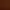 Furry Shades of Gay 2: A Shade Gayer.