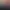 Furry Shades of Gay 2: A Shade Gayer.