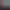 Furry Shades of Gay 2: A Shade Gayer.