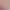 https://shared.akamai.steamstatic.com/store_item_assets/steam/apps/1724160/header.jpg?t=1745381702