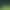 https://shared.akamai.steamstatic.com/store_item_assets/steam/apps/1724290/header.jpg?t=1723609288