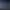 https://shared.akamai.steamstatic.com/store_item_assets/steam/apps/1724360/header.jpg?t=1631352583